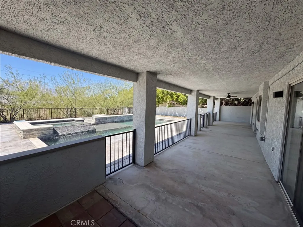 Additional image 47 of 66585 San Marcus Rd, Desert Hot Springs, CA 92240