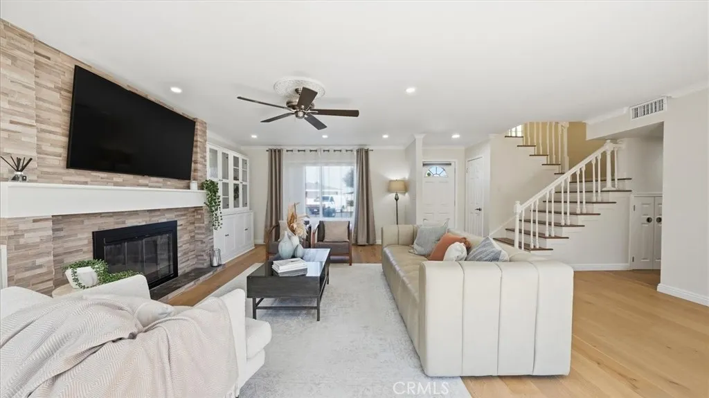 Additional image 56 of 25006 Bani Ave, Lomita, CA 90717