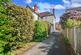 Additional image 34 of Curzon Street, Long Eaton
