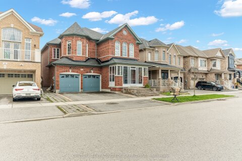 Additional image 7 of 62 Creekland Avenue, Whitchurch-stouffville, ON, L4A 1X4