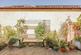 Additional image 13 of Characterful Cottage in Foulsham