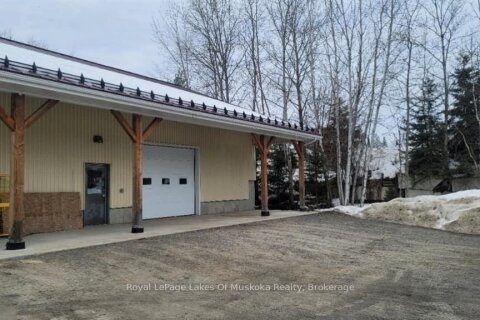 Additional image 7 of 4-719 Muskoka  3 Road N, Huntsville, ON, P1H 1E1