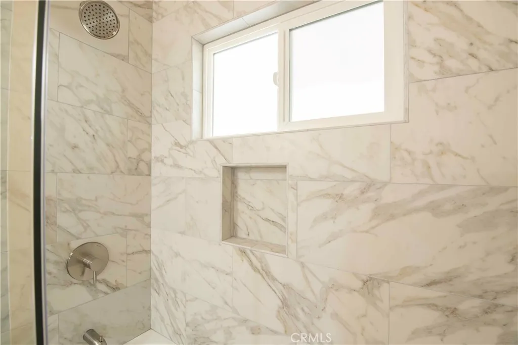 Additional image 67 of 7630 Minstrel Ave, Canoga Park, CA 91304