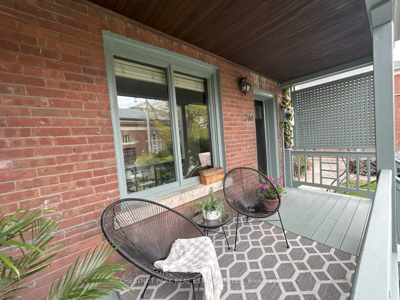 Additional image 2 of 244 Cottingham Street, Toronto, ON, M4V 1C6