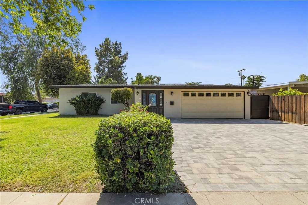 Additional image 4 of 7701 Rhea Avenue, Reseda, CA 91335