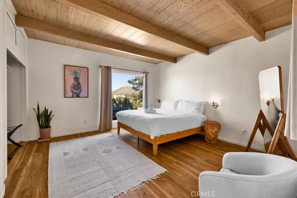 Additional image 91 of 55183 Cooper Lane, Yucca Valley, CA 92284