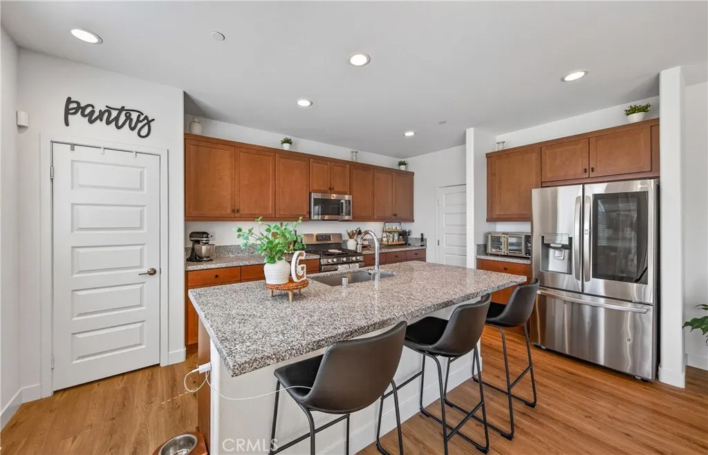 Additional image 50 of 11621 Verbena Way, Beaumont, CA 92223