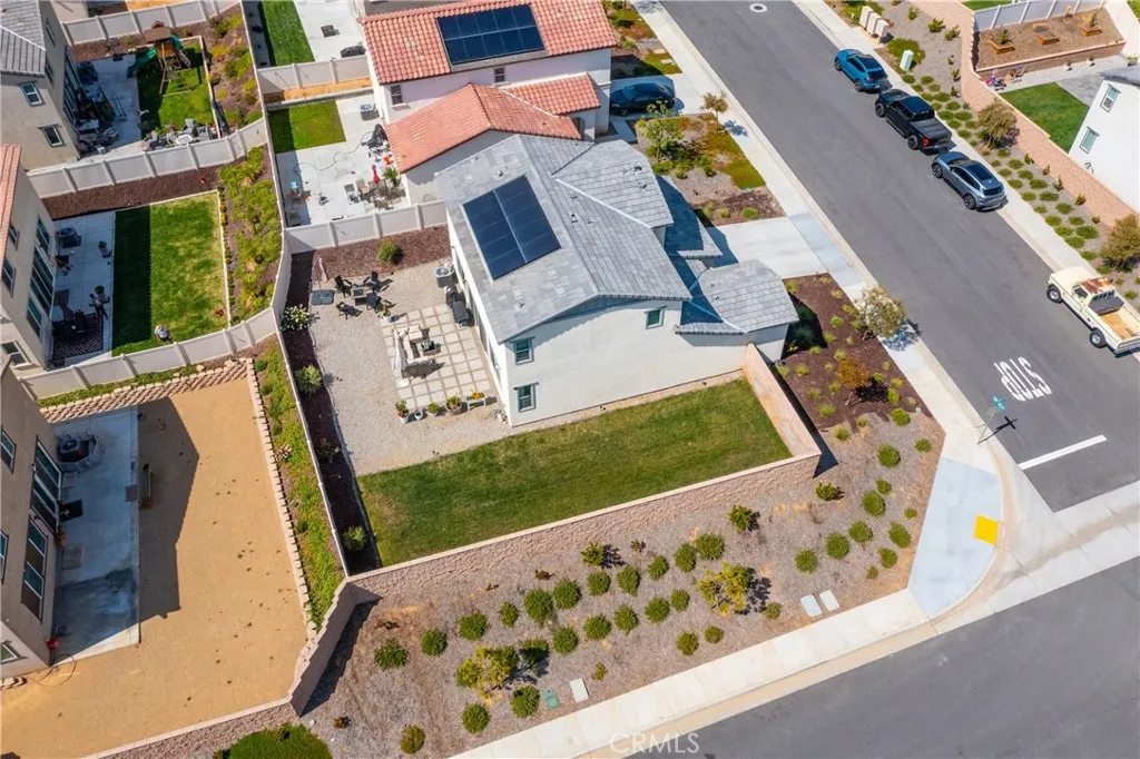 Additional image 40 of 11621 Verbena Way, Beaumont, CA 92223