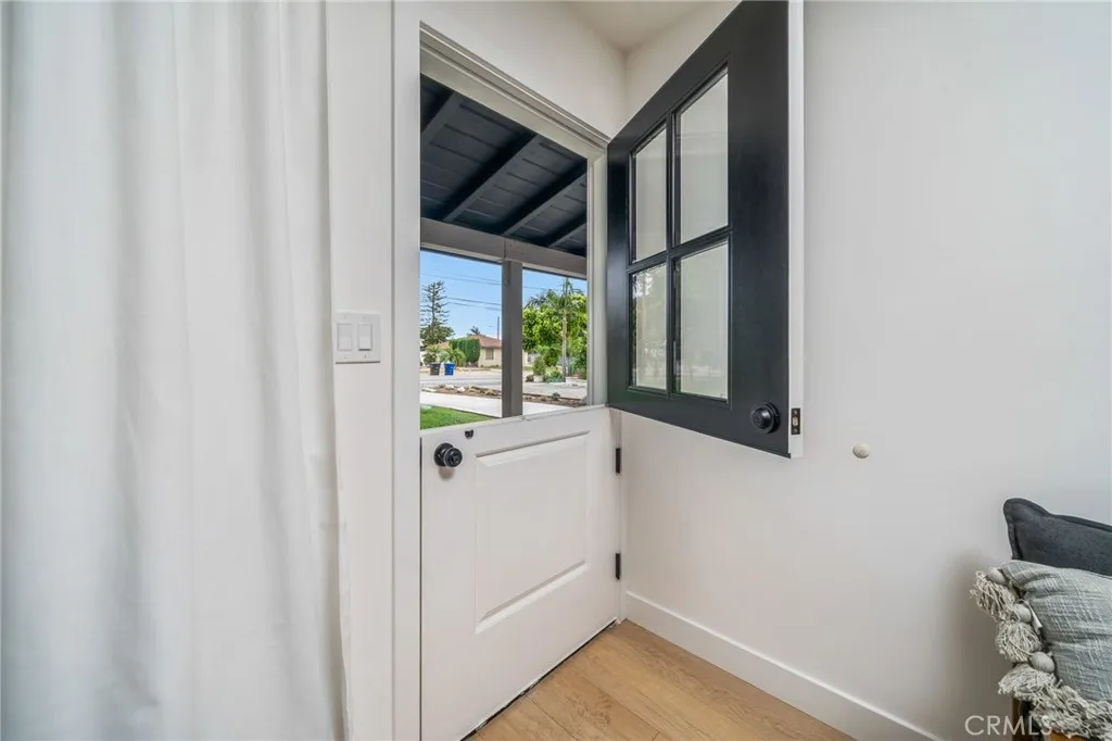 Additional image 52 of 2967 Casitas Ave, Altadena, CA 91001