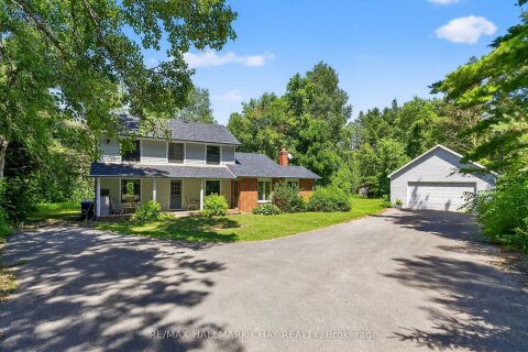 Additional image 8 of 2045 Concession Rd 7 N/a, Adjala-tosorontio, ON, L0G 1W0