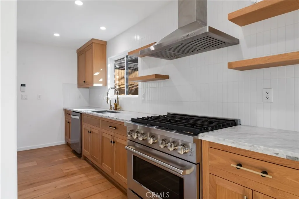 Additional image 10 of 411 Ulysses Street, Los Angeles, CA 90065