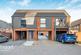 Montgomery Road, Bordon
