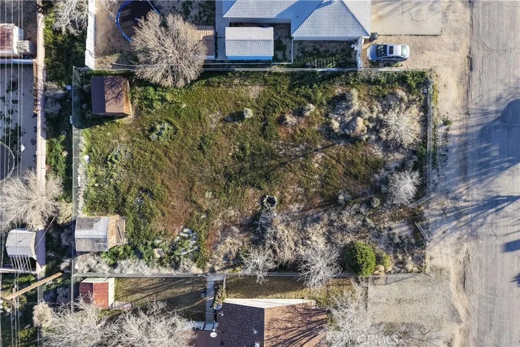 Additional image 110 of 13336 Clement St, Edwards, CA 93523