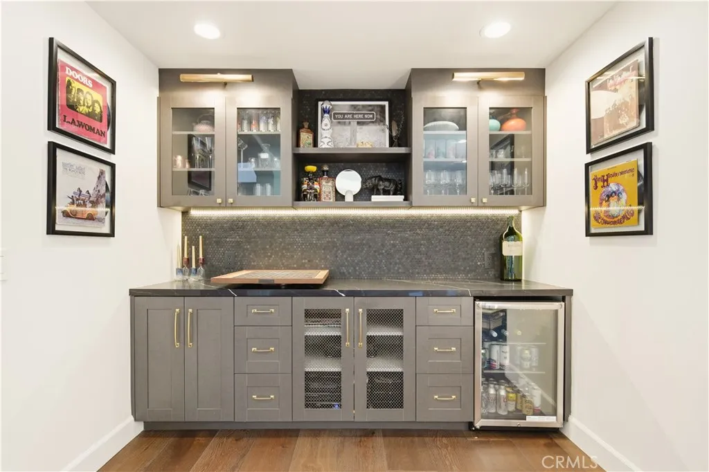 Additional image 45 of 1756 10th St, Manhattan Beach, CA 90266