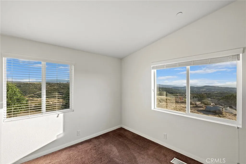 Additional image 86 of 44084 Endor Ln, Hemet, CA 92544