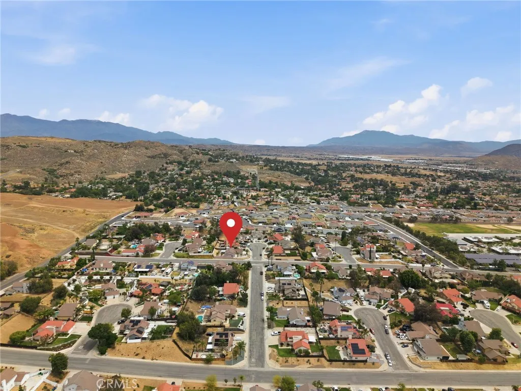 Additional image 48 of 25708 Aspenwood Court, Moreno Valley, CA 92557