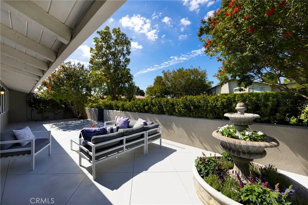 Additional image 28 of 2102 Vista Entrada, Newport Beach, CA 92660