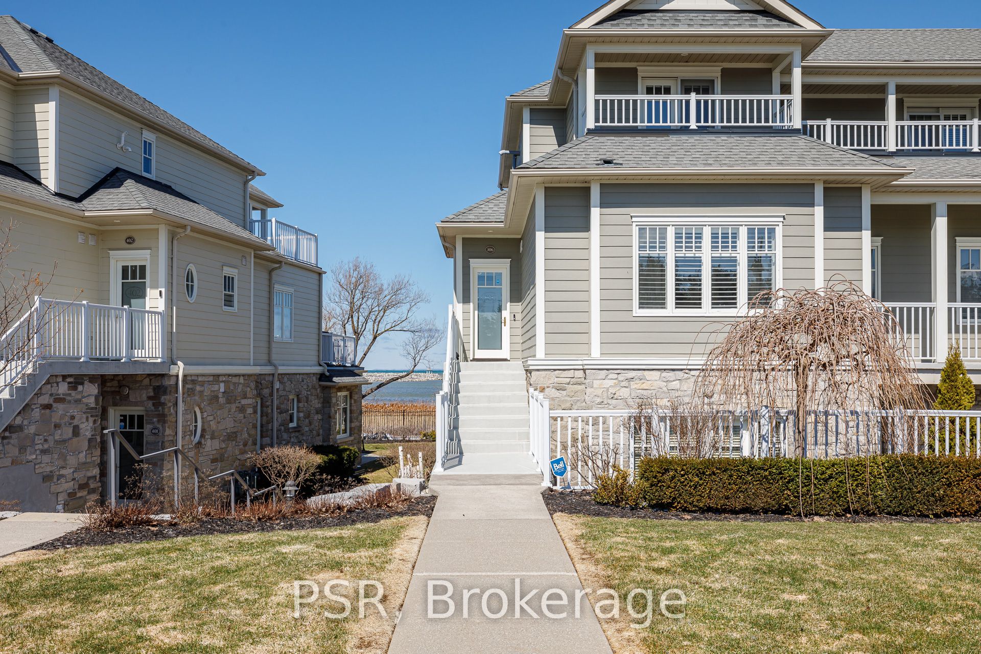 Additional image 2 of 306-40 Trott Boulevard, Collingwood, ON, L9Y 5K5
