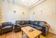 Additional image 9 of 14 Upper Oak Street, Windermere, LA23 2LB