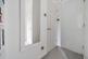 Additional image 8 of Upperstone Close, Stotfold, SG5