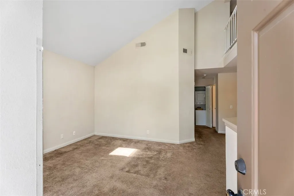 Additional image 2 of 28873 Canyon Point, Lake Forest, CA 92679