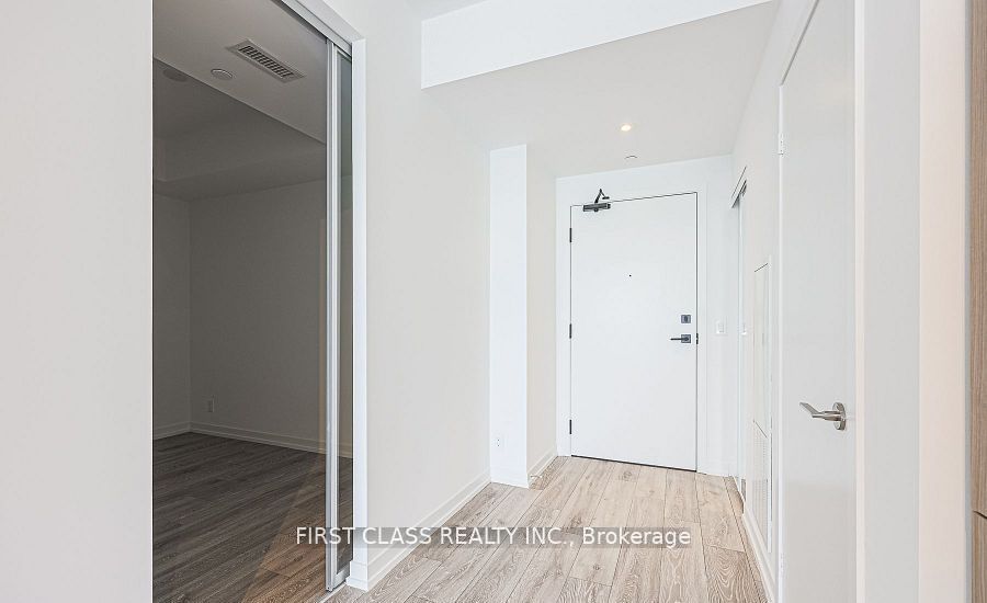 Additional image 2 of 3215-55 Mercer Street, Toronto, ON, M5V 3W2