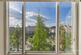 Additional image 8 of Arch View Crescent, Merseyside L1