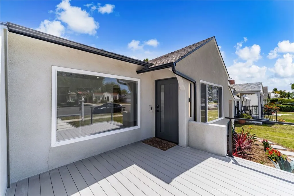 Additional image 7 of 6014 Alviso Ave, Los Angeles, CA 90043
