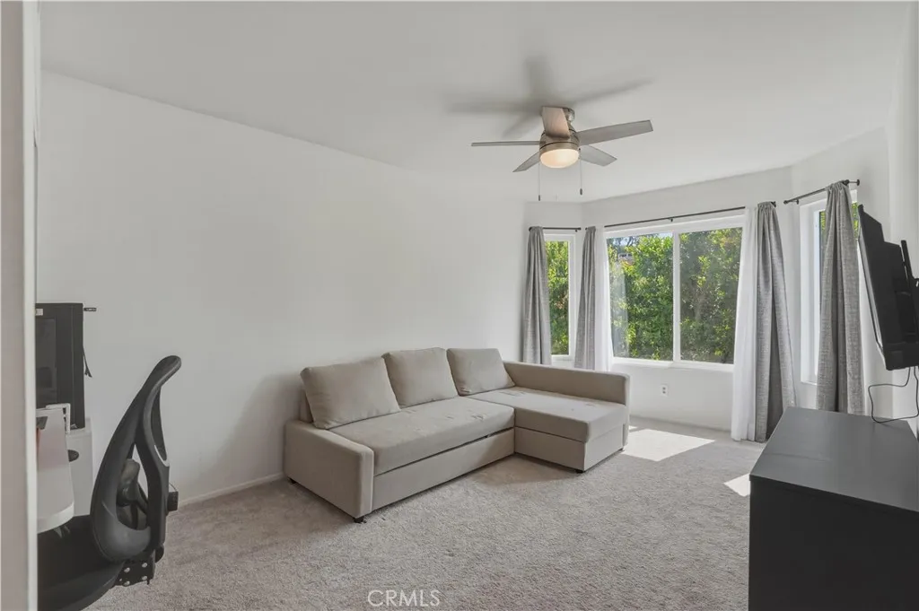 Additional image 27 of 17221 Roscoe Blvd Unit 11, Northridge, CA 91325