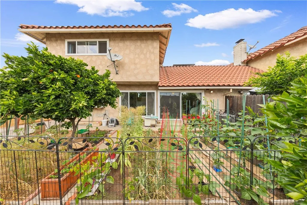 Additional image 29 of 8226 Henshaw Cir, Buena Park, CA 90621