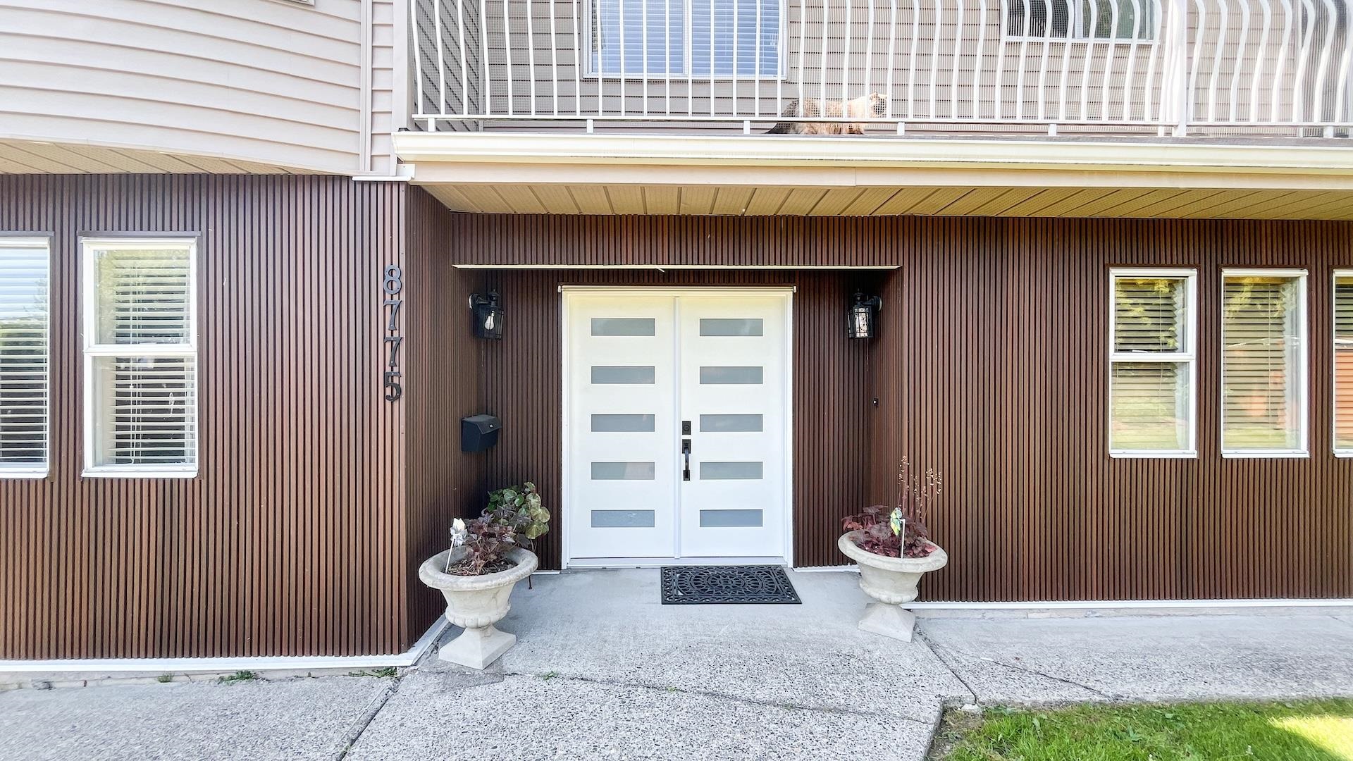 Additional image 2 of 8775 144 Street, Surrey, BC, V3W 5T9