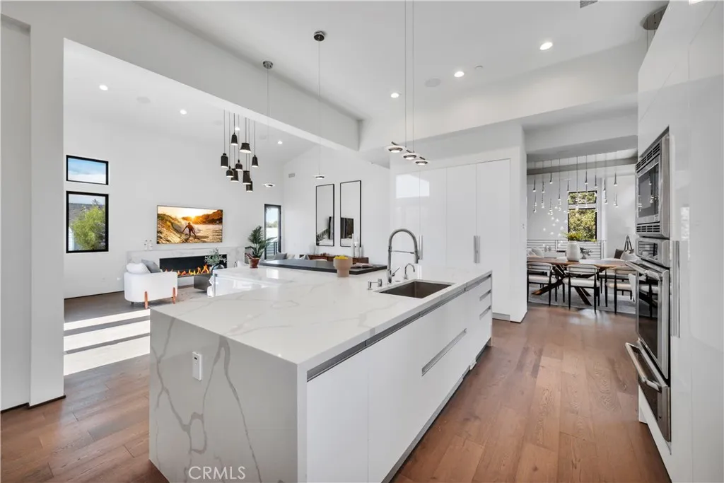 Additional image 28 of 332 Avenue E, Redondo Beach, CA 90277