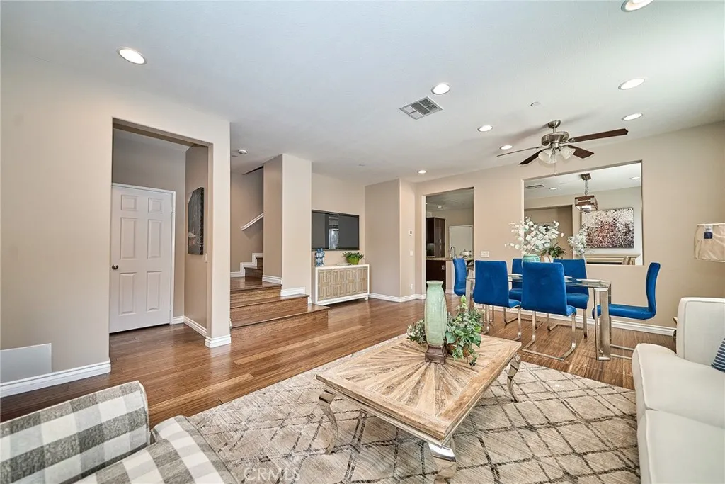 Additional image 13 of 12506 Ventosa Ln, Eastvale, CA 91752