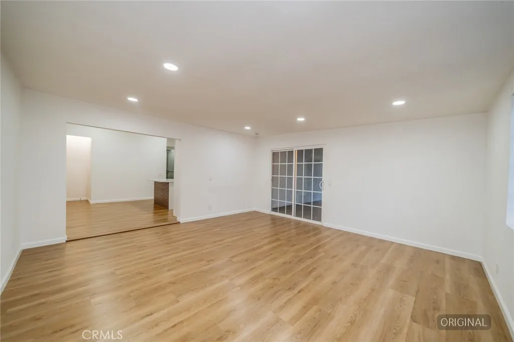 Additional image 43 of 555 N Chestnut Ave, Rialto, CA 92376
