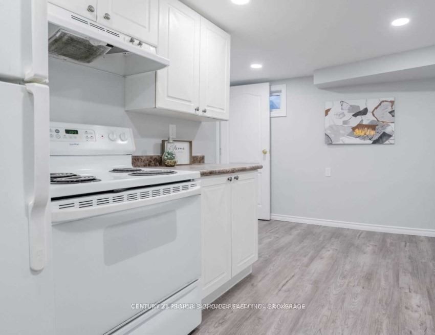 Additional image 2 of - B  (Baseme-373 Speedvale Avenue E, Guelph, ON, N1E 1N7