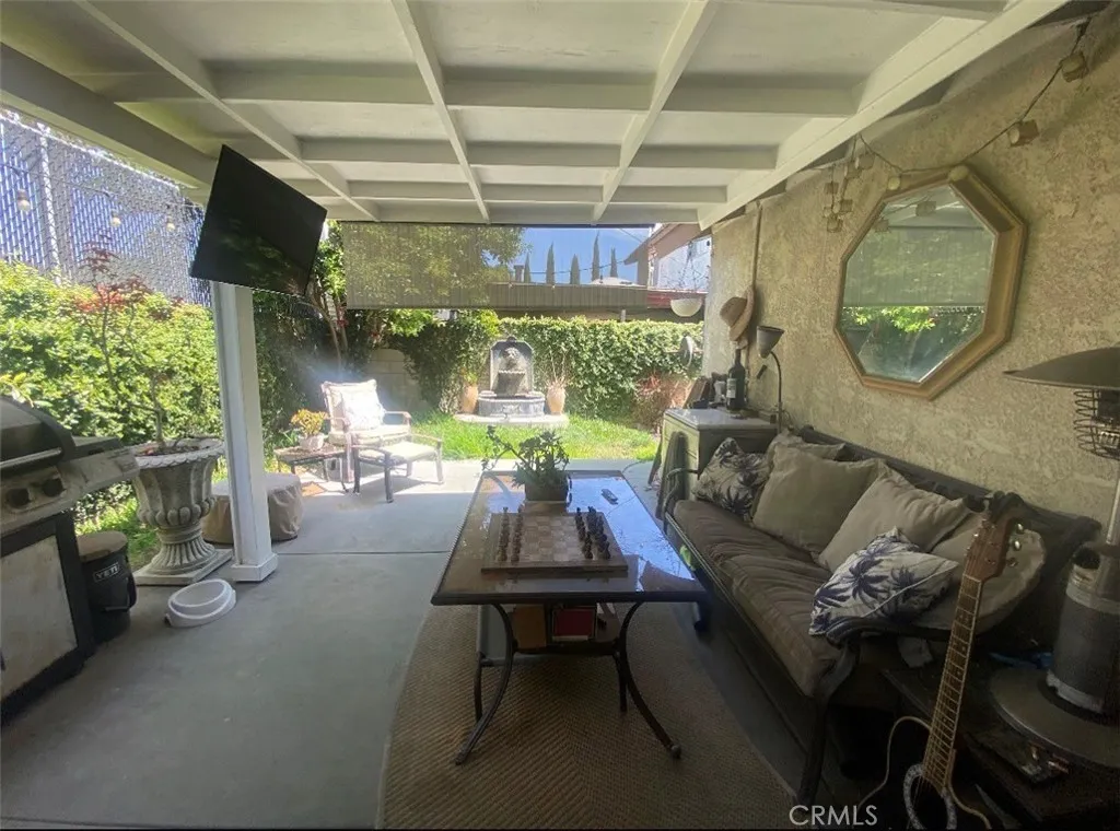 Additional image 9 of 275 W Shadwell St, Carson, CA 90745