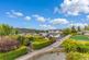 Additional image 10 of Rockside Brantfell Road, Bowness-On-Windermere