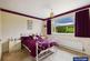 Additional image 14 of Long Meadow Lane, Natland, Kendal