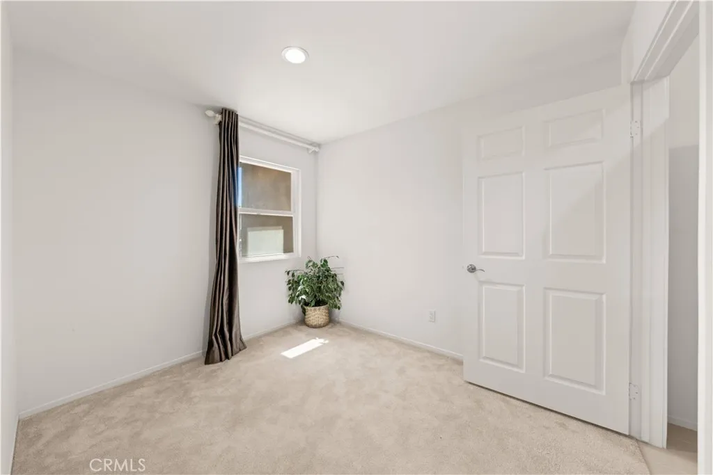 Additional image 30 of 4480 Lilac Cir, Chino Hills, CA 91709
