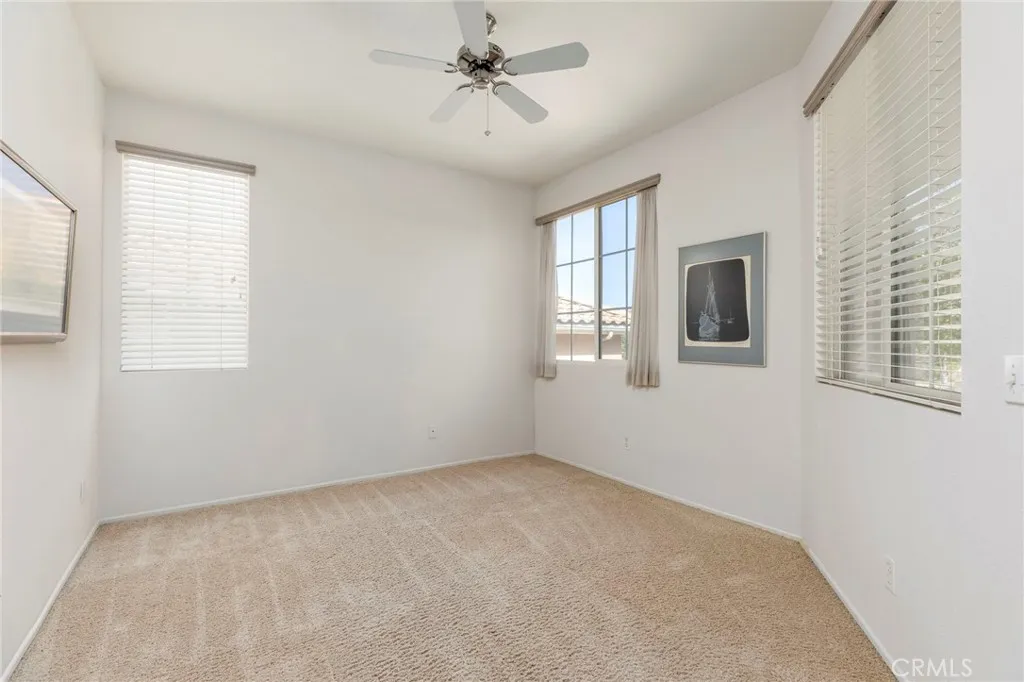 Additional image 45 of 5088 Rio Bravo Drive, Banning, CA 92220