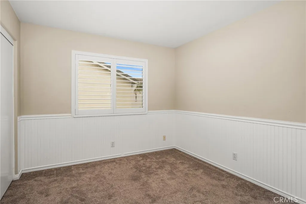 Additional image 96 of 15760 Danbury Way, Chino Hills, CA 91709