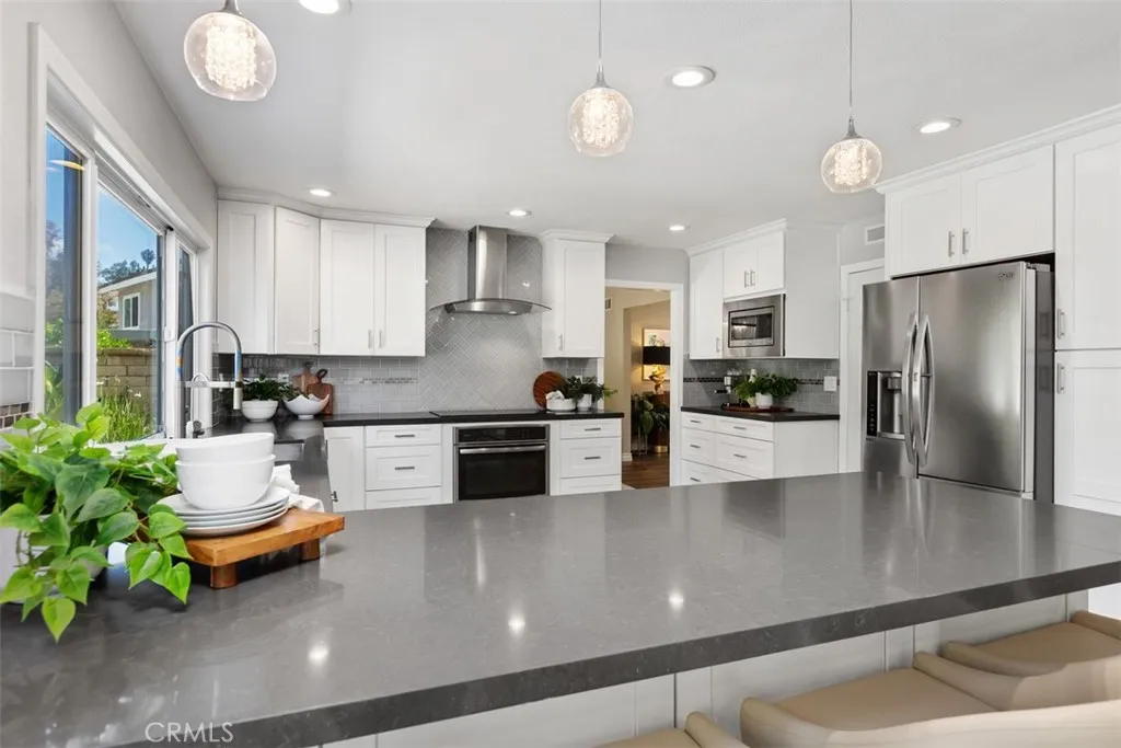 Additional image 2 of 26841 Salinas Ln, Mission Viejo, CA 92691