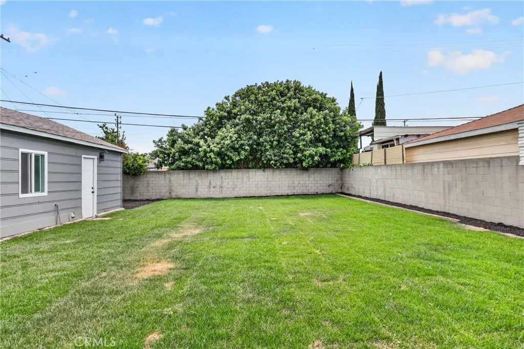 Additional image 74 of 1232 W Papeete St, Wilmington, CA 90744