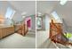 Additional image 17 of Rathlin, Airds, Taynuilt, Argyll, PA35 1JW, Taynuilt PA35