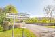Additional image 23 of Briantspuddle, Dorchester, Dorset