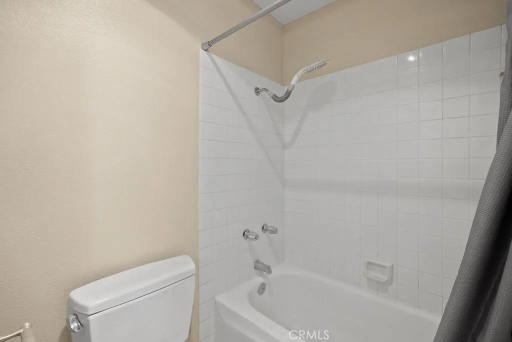 Additional image 20 of 13323 Caminito Ciera, San Diego, CA 92129
