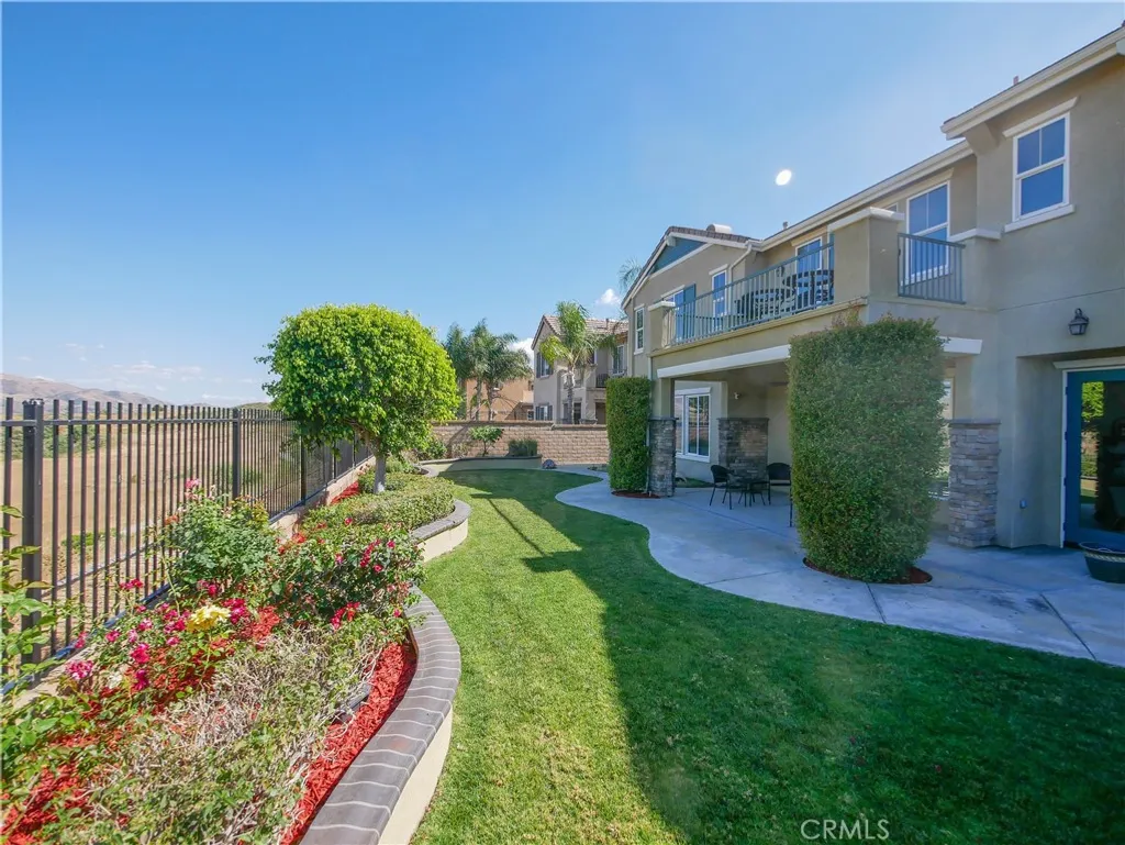 Additional image 31 of 22470 Amber Eve Dr, Corona, CA 92883