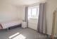 Additional image 14 of St. Georges Avenue, Ellesmere Port CH66