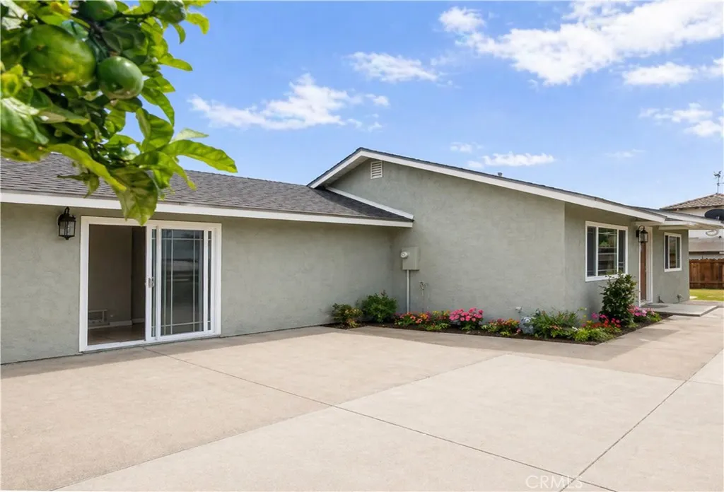 Additional image 93 of 1339 24th St, Oceano, CA 93445