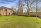 Additional image 11 of Copperfields, High Wycombe HP12